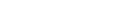 Uropro