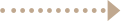 Uropro