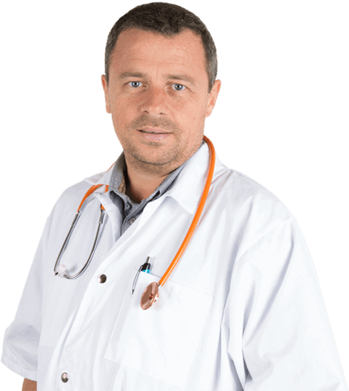Uropro