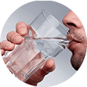 Uropro