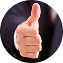 Uropro