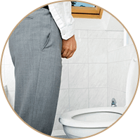 Uropro