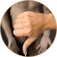 Uropro