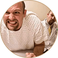 Uropro