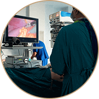 Uropro
