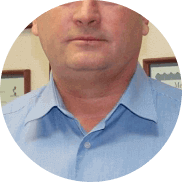 Uropro